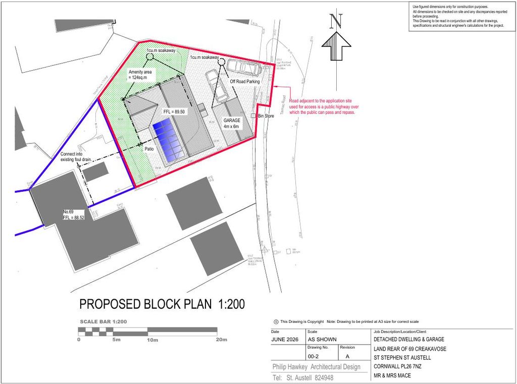 Property photo 2 of 7 Screenshot 2026-10-23 115617.Png