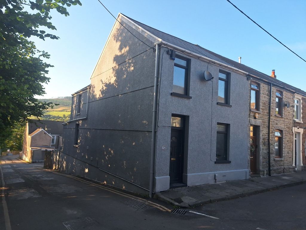 Property photo 2 of 2 Not Specified