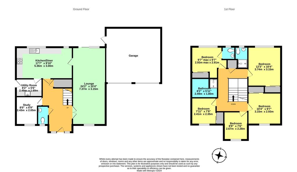 Property photo 3 of 3