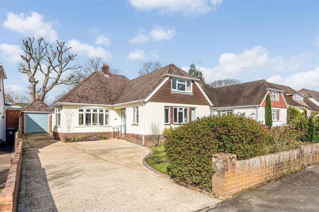 Property photo 1 of 25 Sketch_Ph23_6445239.Jpg