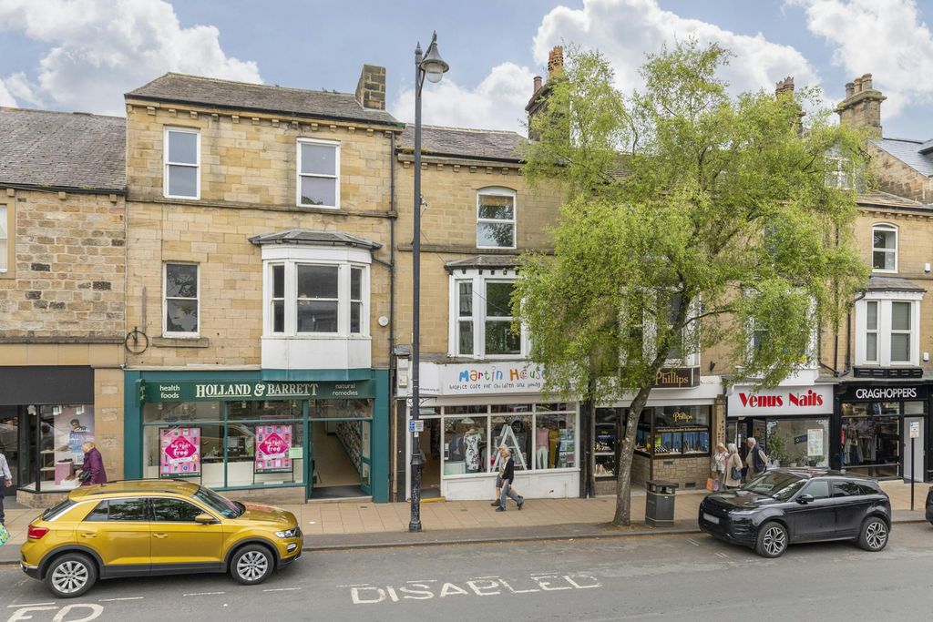 Property photo 1 of 7 13A Brook Street_01.Jpg