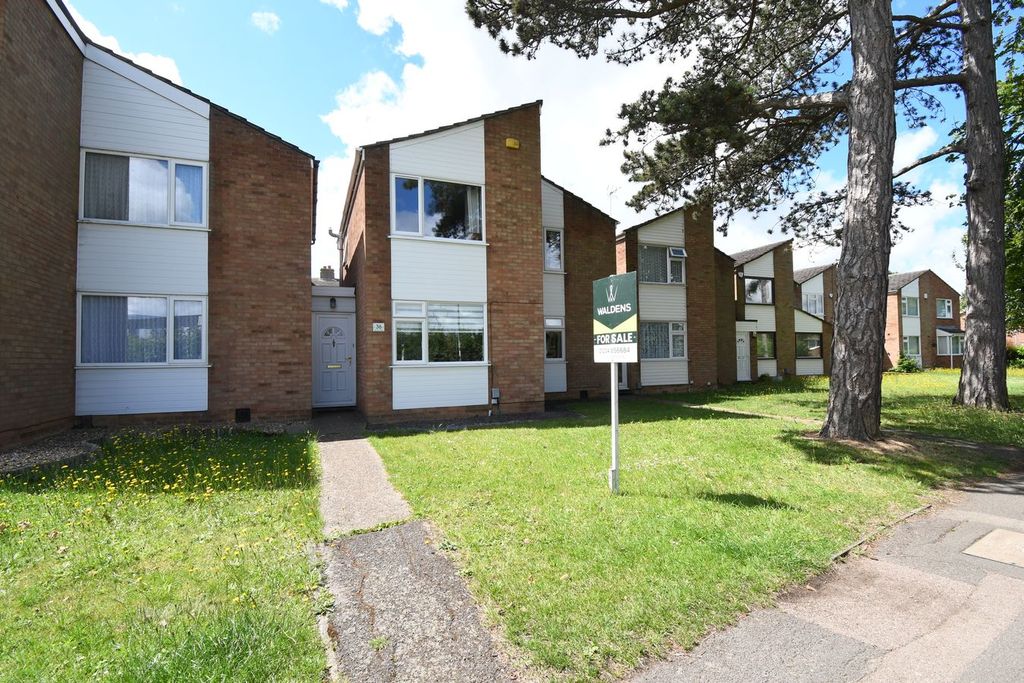 Property photo 1 of 22