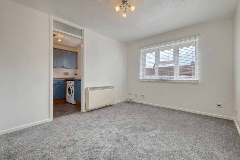 Property photo 3 of 11 Picture No. 07