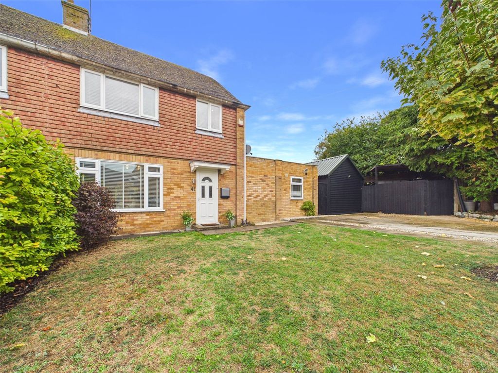 Property photo 3 of 25 Picture No. 52