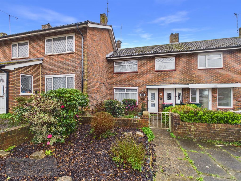 Property photo 1 of 16 Cam02600G0-Pr0662-Still028.Jpg