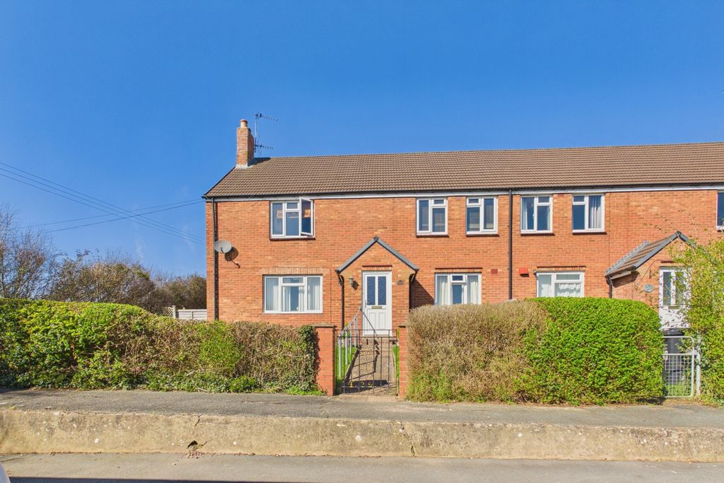 Property photo 1 of 14 Picture No. 15