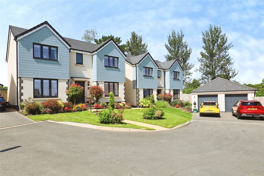 Property photo 1 of 36 Picture No. 99
