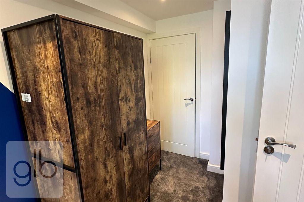 Property photo 2 of 11 1.Png