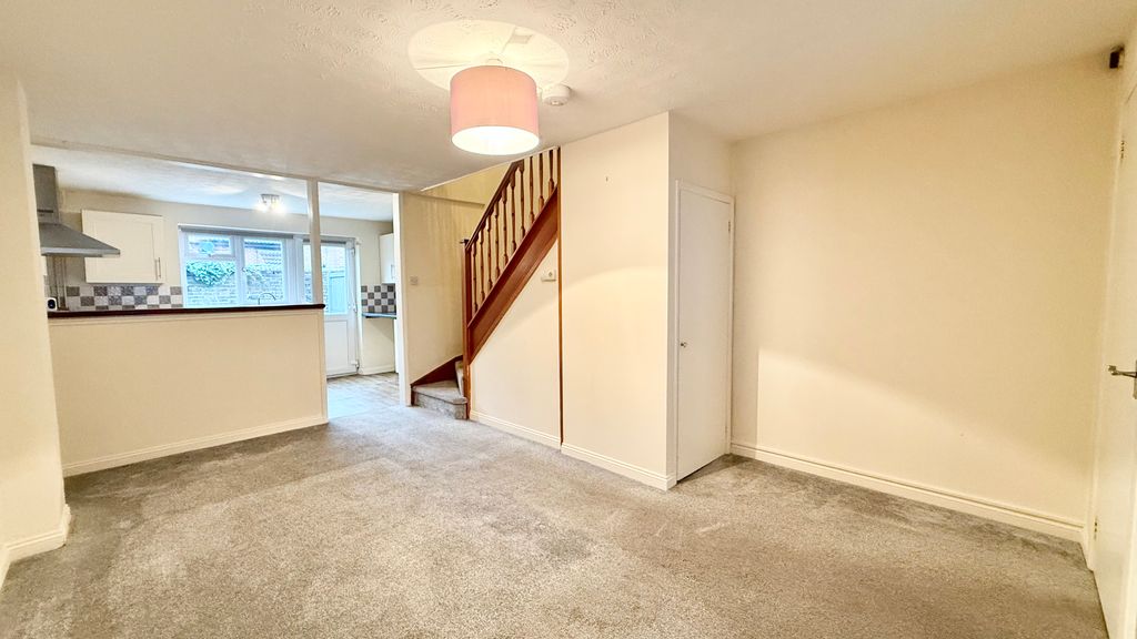 Property photo 3 of 13 Lounge/Dining Room