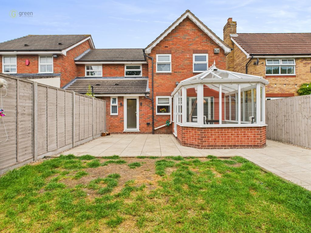 Property photo 2 of 23