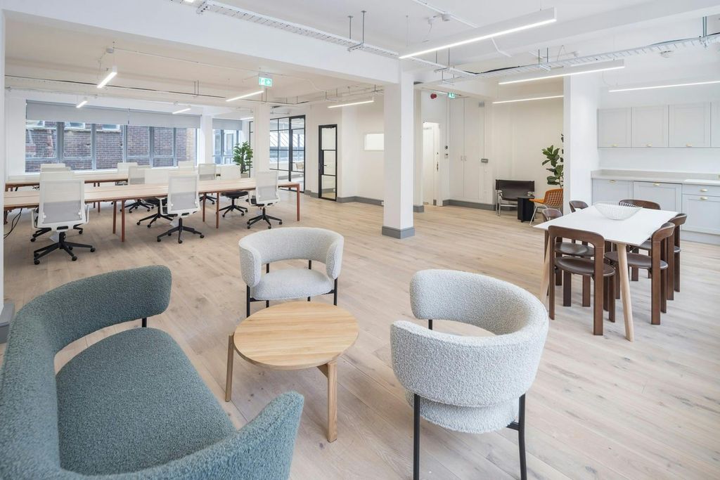 Property photo 3 of 16 2nd Floor