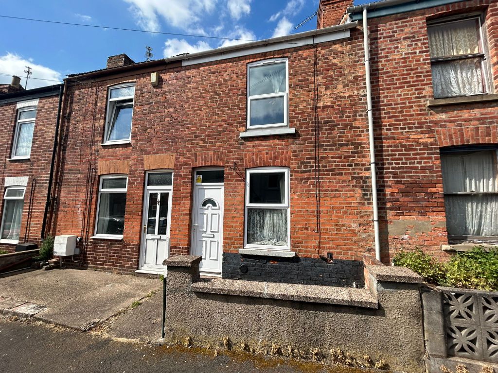 Property photo 1 of 8 Whatsapp Image 2025-05-19 At 15.48.25