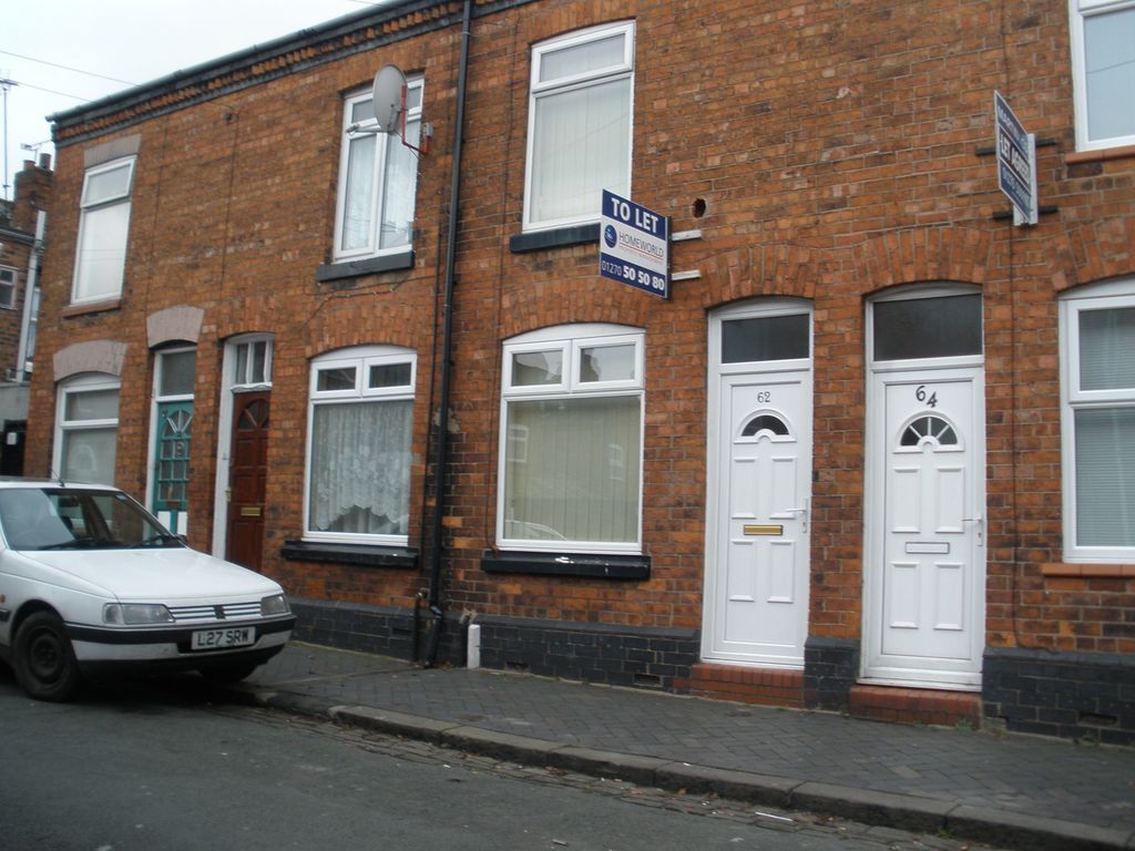 Property photo 1 of 7 Front