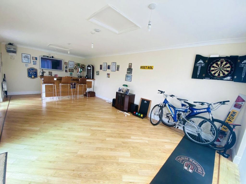 Additional image 16 of 4 bed detached house for saleMorfa Bychan, Porthmadog, Gwynedd LL49