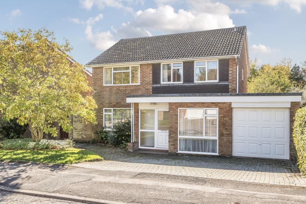 Property photo 1 of 19 External