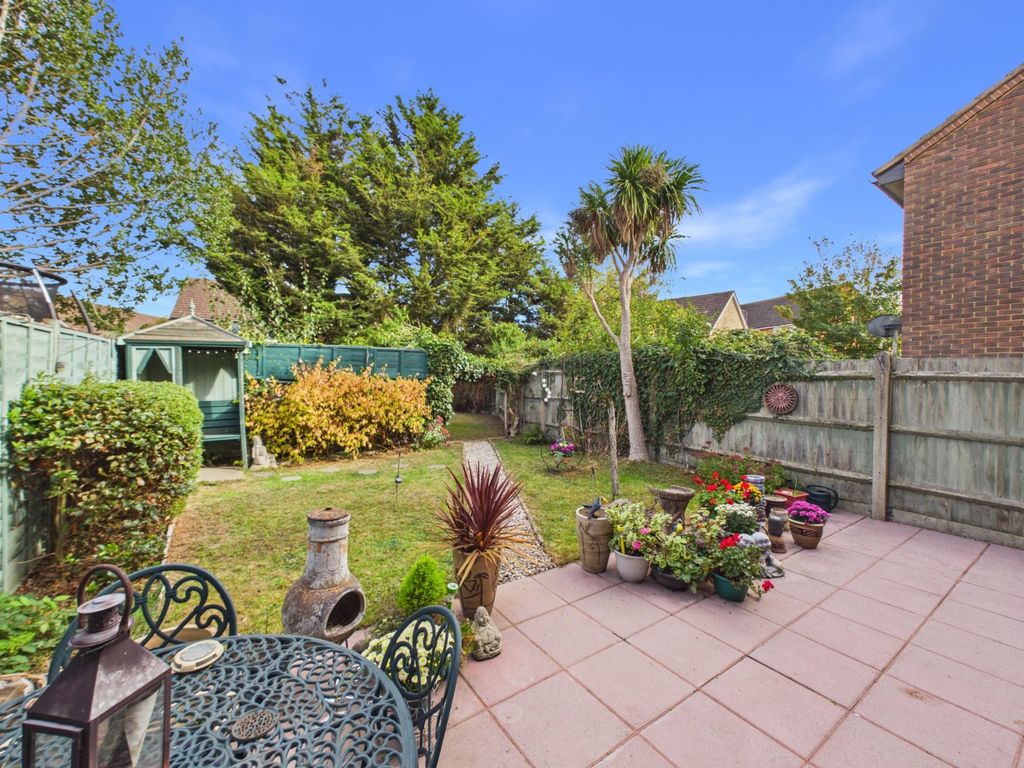 Property photo 3 of 16 Picture No. 74