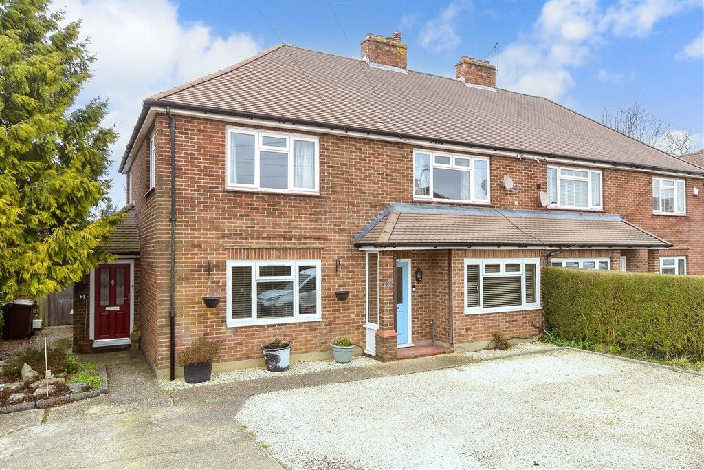 Property photo 1 of 13 External (Web)