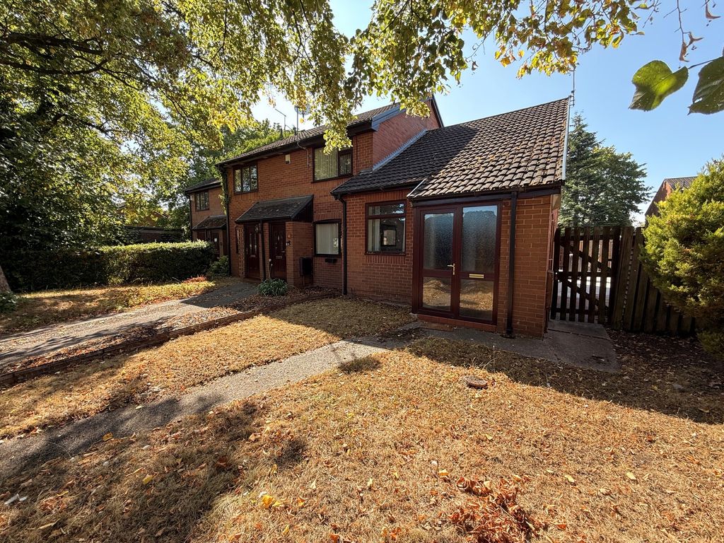 Property photo 1 of 10