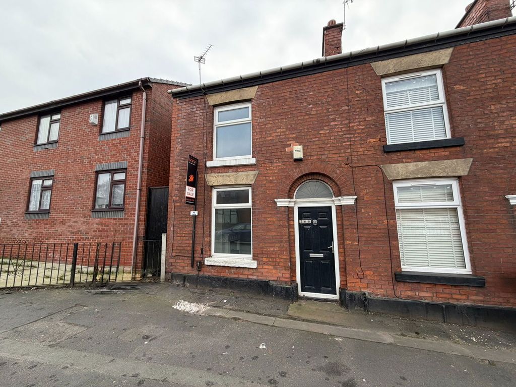 Property photo 2 of 15