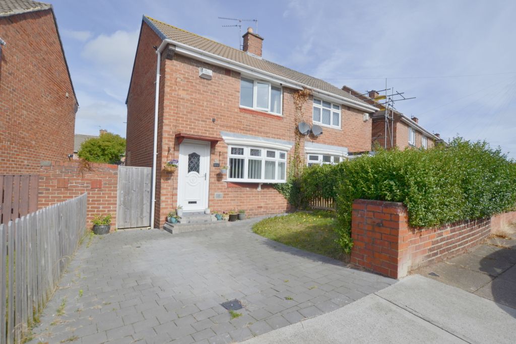 Property photo 1 of 19