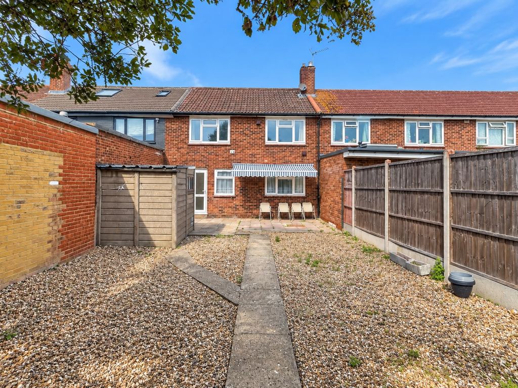 Property photo 2 of 11