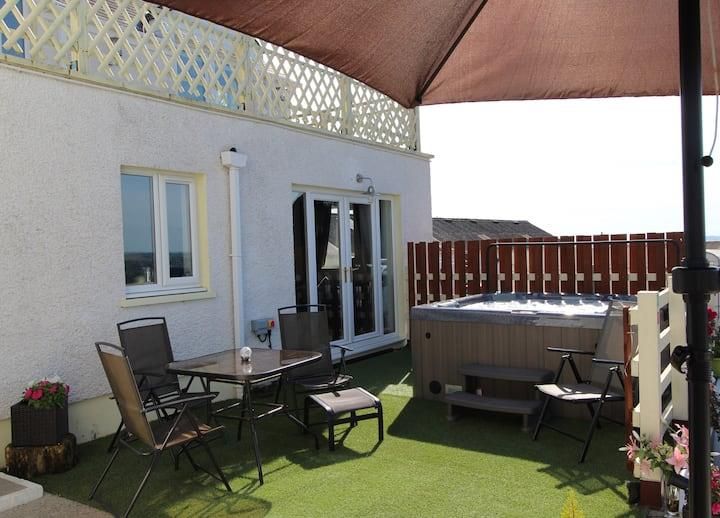 Property photo 3 of 69 1B7Deecb-0A2E-42Ea-B0B7-Dea65c9Fa24c.Jpg