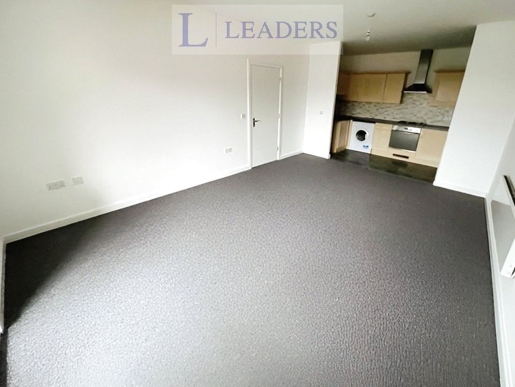 Property photo 3 of 7 Picture No. 09