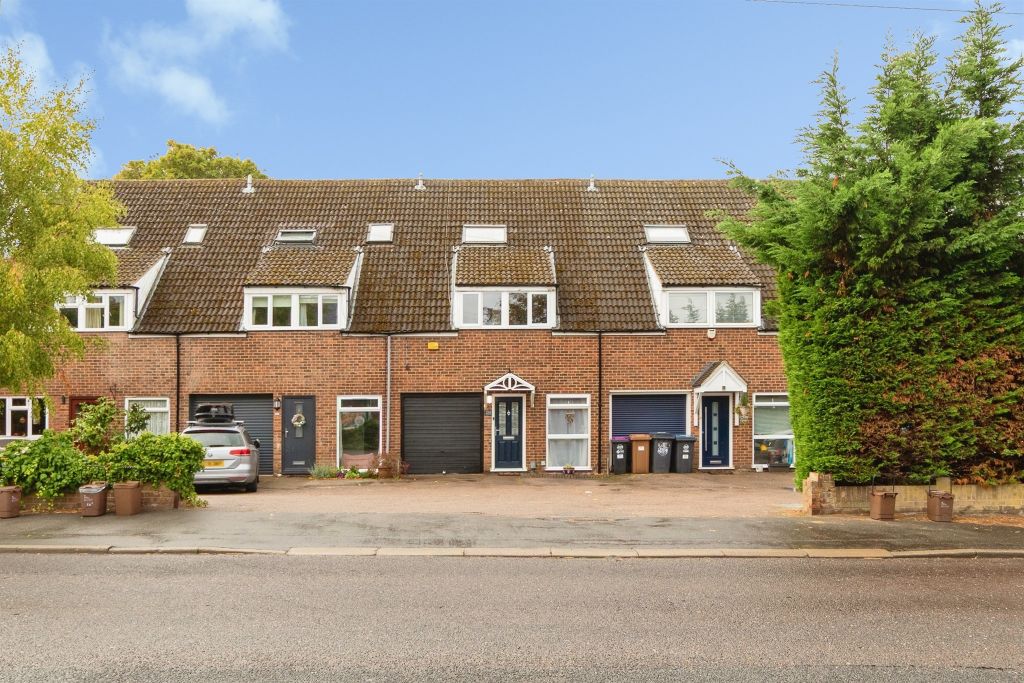 Property photo 1 of 22