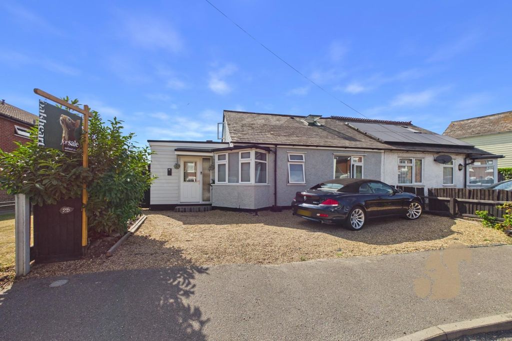 Property photo 1 of 18 Cam03877G0-Pr0397-Still017.Jpg