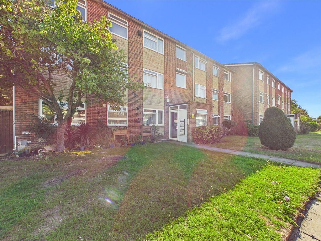 Property photo 1 of 6 Picture No. 04