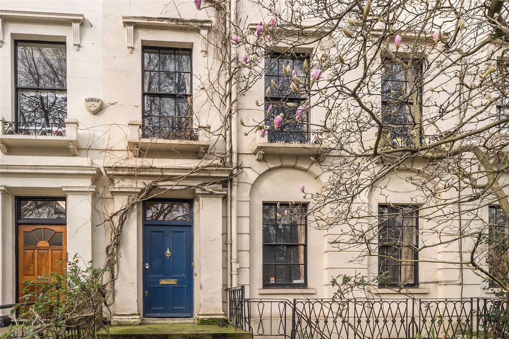 Property photo 2 of 13 Picture No. 03