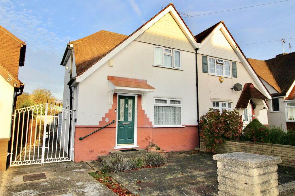 Property photo 1 of 8 Img_9549.Jpg