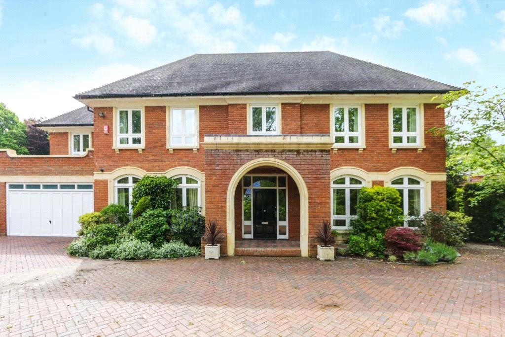 Property photo 1 of 25 Img_7020_Lge.Jpg