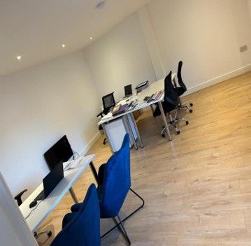 Property photo 3 of 4