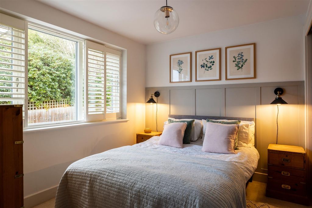 Additional image 26 of 6 bed detached house for saleHigh Beech Lane, Lindfield RH16