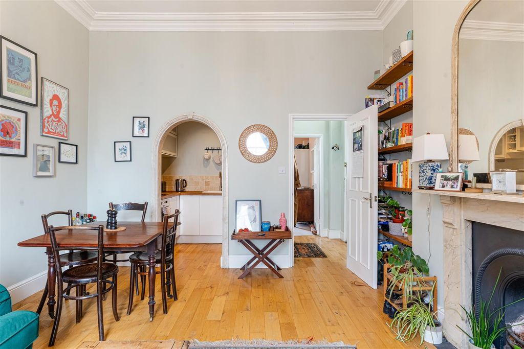 Property photo 3 of 14 Dsc00801.Jpg