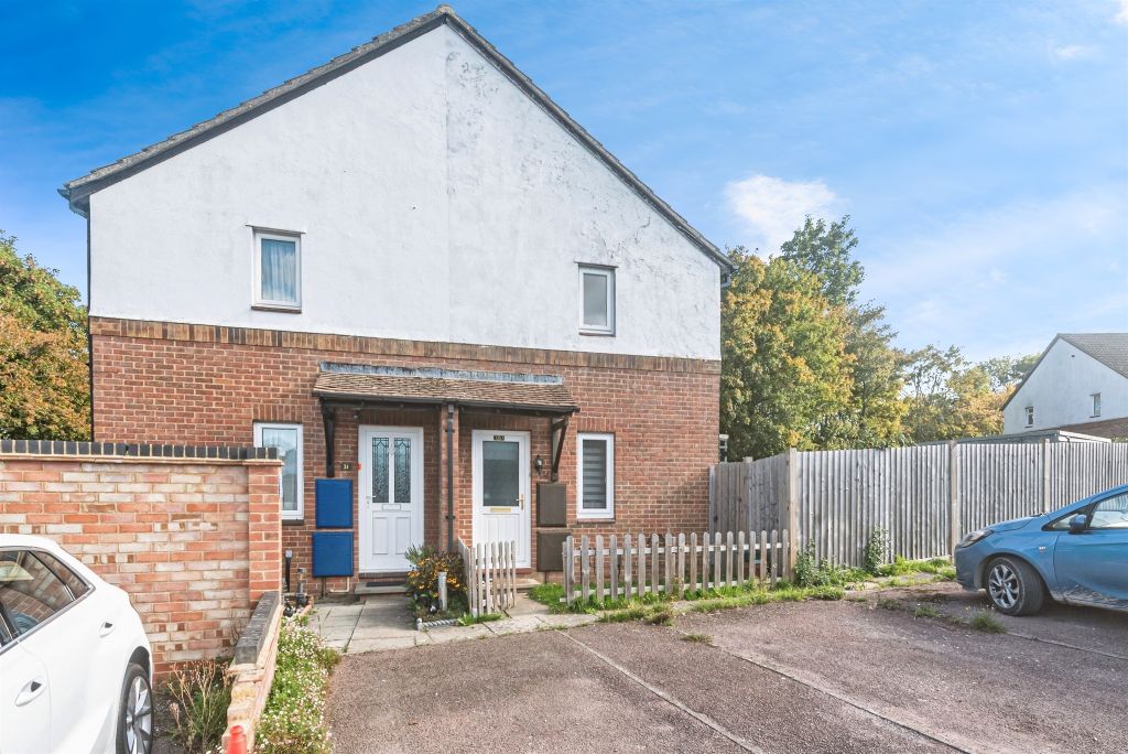 Property photo 3 of 17