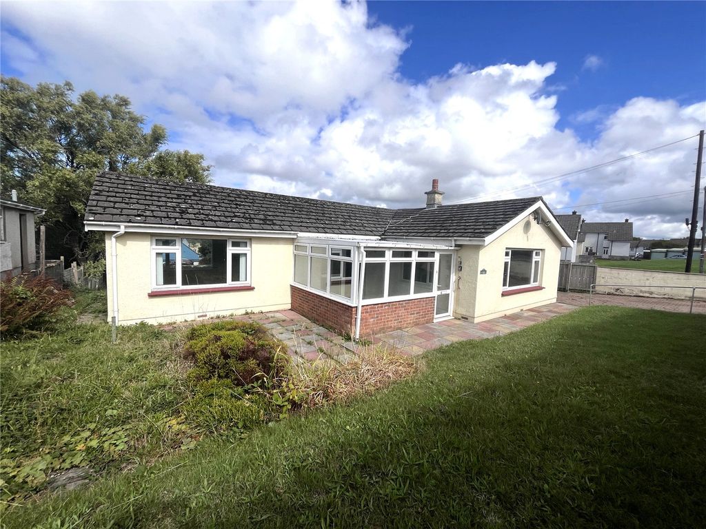 Property photo 1 of 17 Picture No. 11