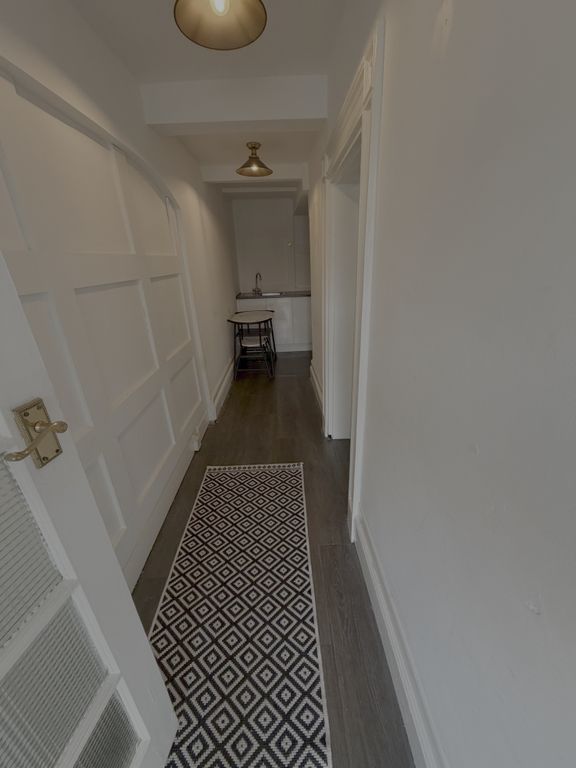 Property photo 3 of 9 Img_0239