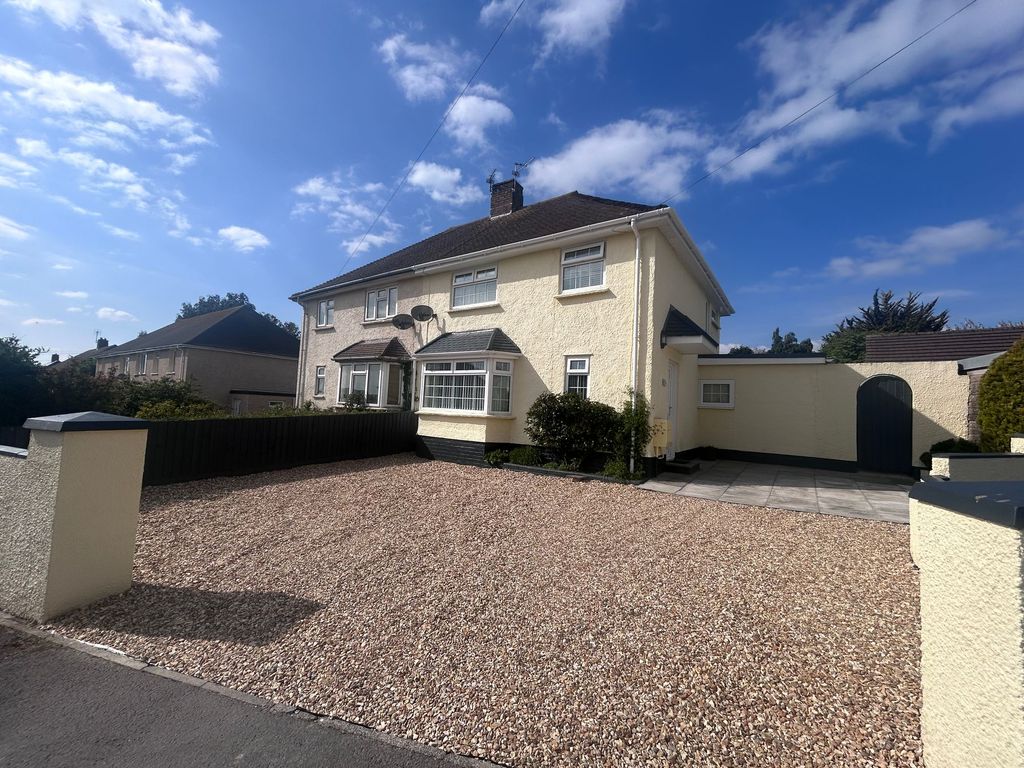 Property photo 1 of 26