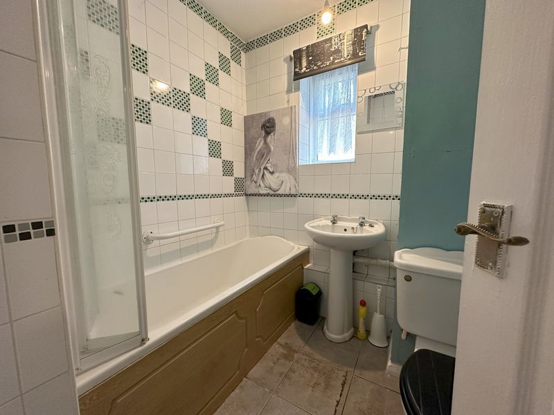 Property photo 2 of 6 Photo 2