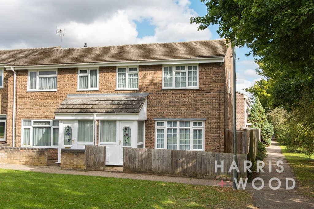 Property photo 1 of 20 4556140