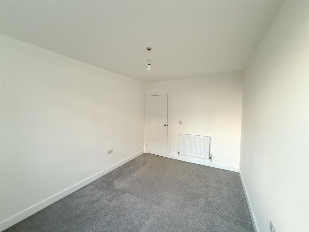 Property photo 2 of 16 10-Img_4715.Jpg