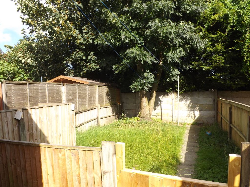 Property photo 3 of 9