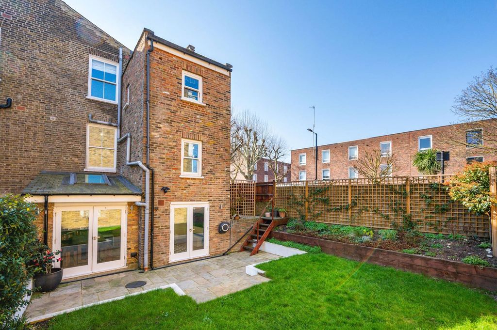 Property photo 2 of 20