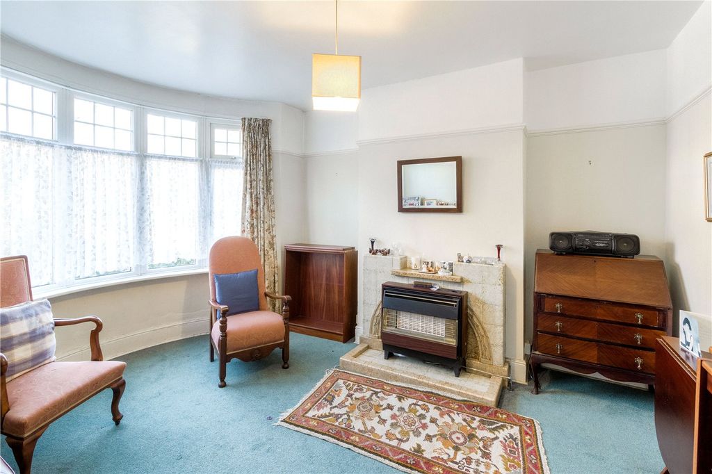 Property photo 2 of 13 Picture No. 02