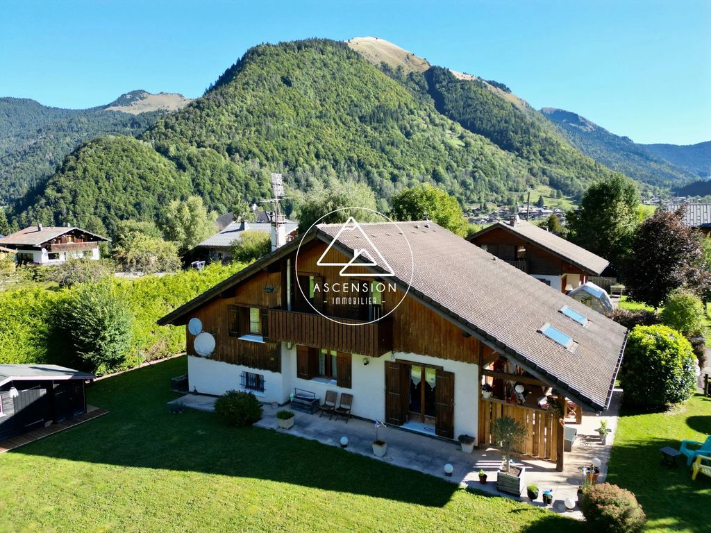 Property photo 1 of 42