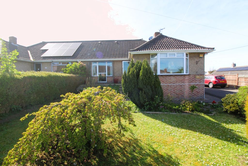 Property photo 1 of 31 Img_4259