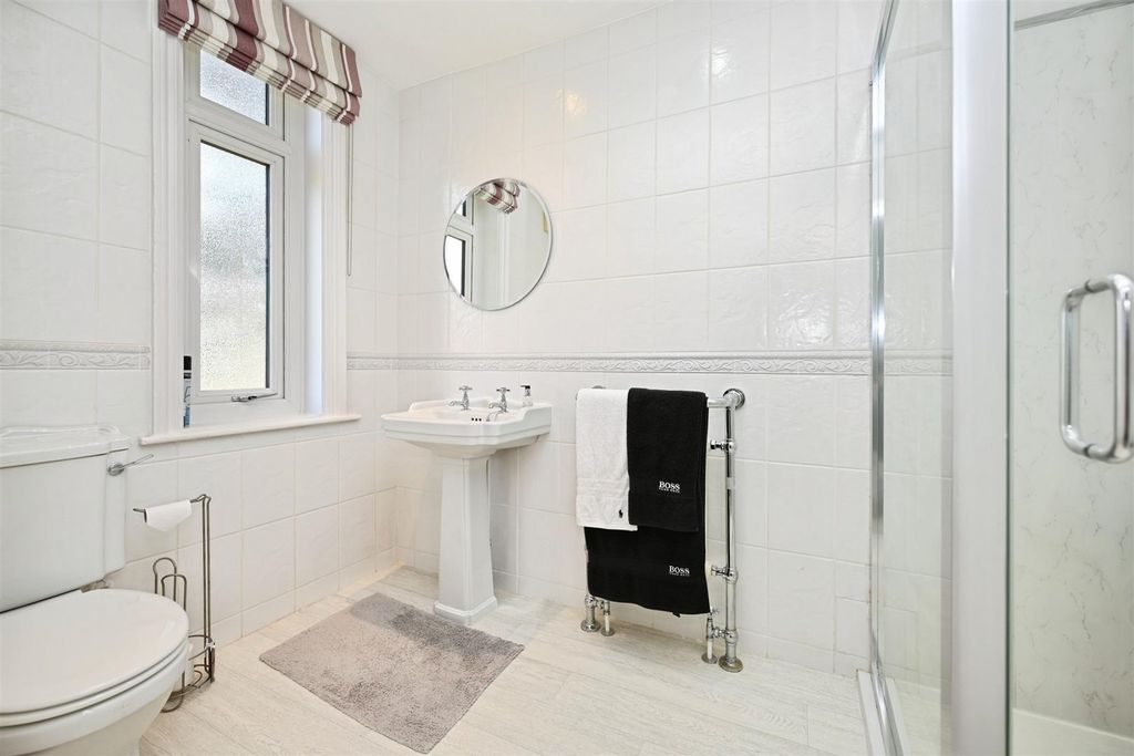 Additional image 34 of 5 bed detached house for saleEccleshall Road, Stafford ST16