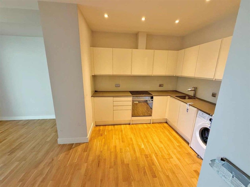 Property photo 3 of 5